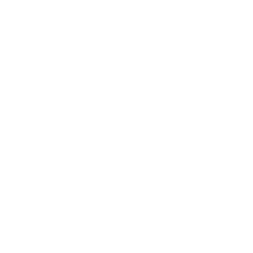 Ballaya